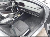 HONDA ACCORD HYBRID TOURING 1HGCY2F88RA092210 снимка