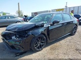 HONDA CIVIC SPORT 2HGFE2F53NH567009 photo