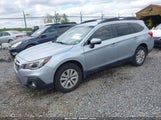 SUBARU OUTBACK 2.5I PREMIUM 4S4BSAFC4J3257300 снимка