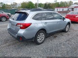 SUBARU OUTBACK 2.5I PREMIUM 4S4BSAFC4J3257300 снимка