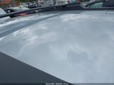 SUBARU OUTBACK 2.5I PREMIUM 4S4BSAFC4J3257300 снимка