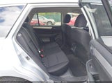 SUBARU OUTBACK 2.5I PREMIUM 4S4BSAFC4J3257300 снимка