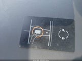 TESLA MODEL Y LONG RANGE DUAL MOTOR ALL-WHEEL DRIVE/RWD 7SAYGDED8RF211112 снимка