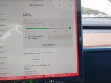 TESLA MODEL Y LONG RANGE DUAL MOTOR ALL-WHEEL DRIVE/RWD 7SAYGDED8RF211112 снимка