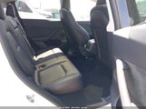 TESLA MODEL Y LONG RANGE DUAL MOTOR ALL-WHEEL DRIVE/RWD 7SAYGDED8RF211112 снимка
