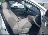 NISSAN SENTRA SV 3N1AB7AP3FL676766 снимка