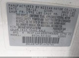 NISSAN SENTRA SV 3N1AB7AP3FL676766 снимка