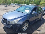 CHEVROLET CRUZE 1LT AUTO 1G1PC5SB2E7205747 снимка