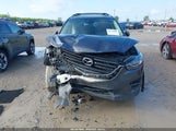 MAZDA CX-5 GRAND TOURING JM3KE4DYXG0724183 photo