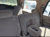 FORD EXPEDITION EDDIE BAUER/XLT 1FMRU17L8WLB82843 photo