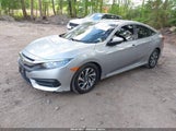 Honda Civic Ex 2HGFC2F77GH531320 photo