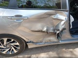 Honda Civic Ex 2HGFC2F77GH531320 снимка