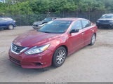 Nissan Altima 2.5 S 1N4AL3AP3GN371021 снимка