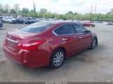 Nissan Altima 2.5 S 1N4AL3AP3GN371021 снимка