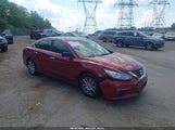 Nissan Altima 2.5 S 1N4AL3AP3GN371021 снимка