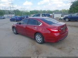 Nissan Altima 2.5 S 1N4AL3AP3GN371021 снимка