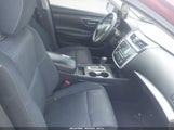 Nissan Altima 2.5 S 1N4AL3AP3GN371021 снимка