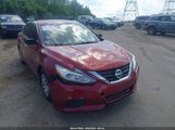 Nissan Altima 2.5 S 1N4AL3AP3GN371021 снимка