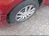 Nissan Altima 2.5 S 1N4AL3AP3GN371021 снимка