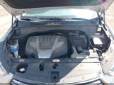 HYUNDAI SANTA FE SE KM8SMDHF8HU225618 снимка