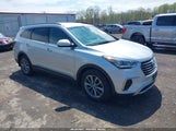 HYUNDAI SANTA FE SE KM8SMDHF8HU225618 снимка