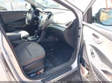 HYUNDAI SANTA FE SE KM8SMDHF8HU225618 снимка