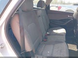 HYUNDAI SANTA FE SE KM8SMDHF8HU225618 снимка
