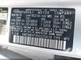 HYUNDAI SANTA FE SE KM8SMDHF8HU225618 снимка