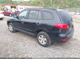 HYUNDAI SANTA FE GLS 5NMSG13D89H318776 снимка