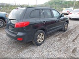 HYUNDAI SANTA FE GLS 5NMSG13D89H318776 снимка