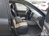 HYUNDAI SANTA FE GLS 5NMSG13D89H318776 снимка
