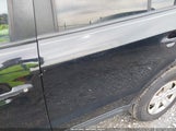 HYUNDAI SANTA FE GLS 5NMSG13D89H318776 снимка