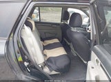HYUNDAI SANTA FE GLS 5NMSG13D89H318776 снимка