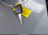 NISSAN VERSA 1.6 S 3N1CN7AP4DL834707 снимка