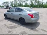 NISSAN VERSA 1.6 S 3N1CN7AP4DL834707 снимка