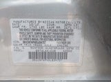 NISSAN VERSA 1.6 S 3N1CN7AP4DL834707 снимка