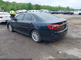 TOYOTA CAMRY XLE 4T1BF1FK4EU466807 снимка