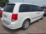 DODGE GRAND CARAVAN AMERICAN VALUE PKG 2C4RDGBG2DR587635 снимка