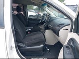 DODGE GRAND CARAVAN AMERICAN VALUE PKG 2C4RDGBG2DR587635 fotografie