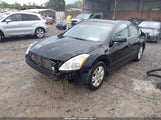 NISSAN ALTIMA 2.5 S 1N4AL2AP5CC112885 снимка