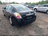 NISSAN ALTIMA 2.5 S 1N4AL2AP5CC112885 снимка