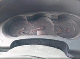 NISSAN ALTIMA 2.5 S 1N4AL2AP5CC112885 снимка