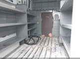 NISSAN NV CARGO NV2500 HD S V6/SL V6/SV V6 1N6BF0LY5GN806774 fotografie