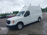 NISSAN NV CARGO NV2500 HD S V6/SL V6/SV V6 1N6BF0LY5GN806774 fotografie