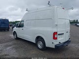 NISSAN NV CARGO NV2500 HD S V6/SL V6/SV V6 1N6BF0LY5GN806774 fotografie