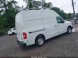 NISSAN NV CARGO NV2500 HD S V6/SL V6/SV V6 1N6BF0LY5GN806774 снимка