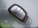 HYUNDAI SONATA SEL+ 5NPE34AF2JH712344 снимка