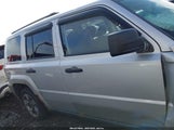 JEEP PATRIOT SPORT 1J8FF28W78D749498 photo