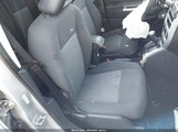 JEEP PATRIOT SPORT 1J8FF28W78D749498 photo