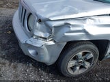 JEEP PATRIOT SPORT 1J8FF28W78D749498 photo